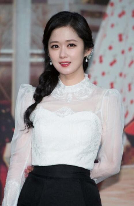 宋轶娱记爆料最新消息新闻,娱记爆料揭秘幕后故事  第1张