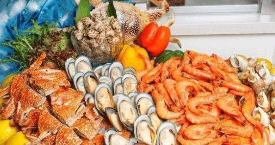 漳浦吃瓜最新事件爆料,揭秘背后惊人真相  第2张