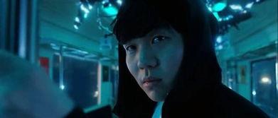 剧透爆料预告视频大全下载,预告视频大全幕后解析与下载攻略 第2张 剧透爆料预告视频大全下载,预告视频大全幕后解析与下载攻略 第2张