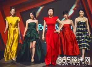 偶像来了第一季免费版在线观看,重温经典，偶像魅力再绽放  第3张