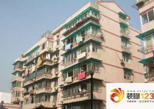 宁波爆料小区视频大全,揭秘社区生活百态 第1张 宁波爆料小区视频大全,揭秘社区生活百态 第1张