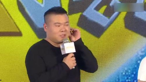 谁爆料岳云鹏的视频了,真相背后引热议