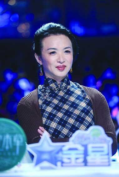 金星爆料娱乐圈炒作规律,金星深度解析金星爆料炒作规律 第2张 金星爆料娱乐圈炒作规律,金星深度解析金星爆料炒作规律 第2张